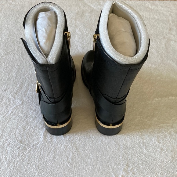 NEW Vince Camuto Boots - Picture 7 of 10